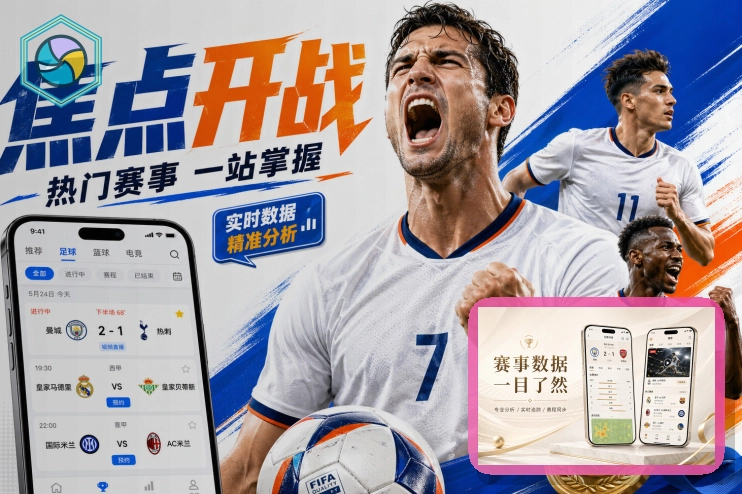 爱游戏热门赛事首页