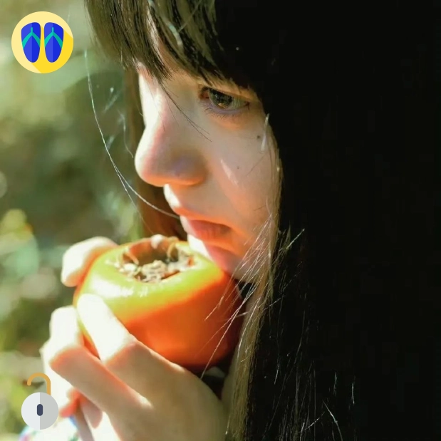 唐女士