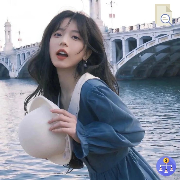 南山